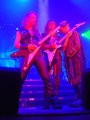 Judas Priest Wien 2005 17336793