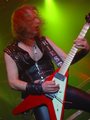 Judas Priest Wien 2005 17336796