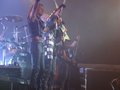 Judas Priest Wien 2005 17336803