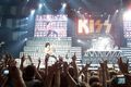 KISS ALIVE:35 (Wiener Stadthalle 2008) 38084019