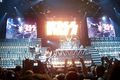 KISS ALIVE:35 (Wiener Stadthalle 2008) 38084092