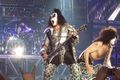 KISS ALIVE:35 (Wiener Stadthalle 2008) 38084267