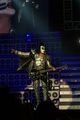 KISS ALIVE:35 (Wiener Stadthalle 2008) 38084368