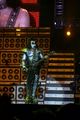 KISS ALIVE:35 (Wiener Stadthalle 2008) 38084463