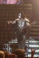 KISS ALIVE:35 (Wiener Stadthalle 2008) 38084544