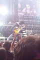 KISS ALIVE:35 (Wiener Stadthalle 2008) 38084666