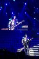 KISS ALIVE:35 (Wiener Stadthalle 2008) 38084708