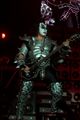 KISS ALIVE:35 (Wiener Stadthalle 2008) 38084734