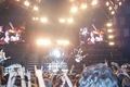 KISS ALIVE:35 (Wiener Stadthalle 2008) 38084808