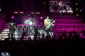 KISS ALIVE:35 (Wiener Stadthalle 2008) 38084935