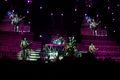 KISS ALIVE:35 (Wiener Stadthalle 2008) 38084949