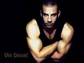 VIN DIESEL 17190601