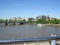 London 2006 19230521