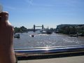 London 2006 19230523