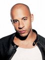 VIN DIESEL 20139564