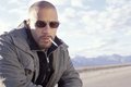 VIN DIESEL 20139570