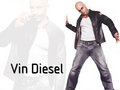 VIN DIESEL 20139585