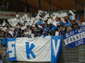 FC Blau Weiß Linz 30883089