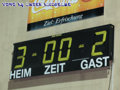 FC Blau Weiß Linz 30883111