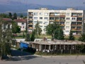 Bulgarien 07 30101185