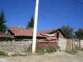 Bulgarien 07 30101250