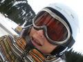 Schifoan und Snowboarden am Hochkar!!!! 49487720