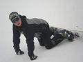 Schifoan und Snowboarden am Hochkar!!!! 49488091