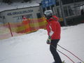 Schifoan und Snowboarden am Hochkar!!!! 49488304