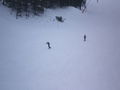 Schifoan und Snowboarden am Hochkar!!!! 49488375