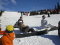 Schifoan und Snowboarden am Hochkar!!!! 49488594