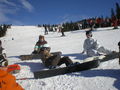 Schifoan und Snowboarden am Hochkar!!!! 49488662