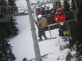 Schifoan und Snowboarden am Hochkar!!!! 49489020