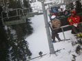 Schifoan und Snowboarden am Hochkar!!!! 49489056