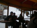 Schifoan und Snowboarden am Hochkar!!!! 49489216