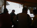 Schifoan und Snowboarden am Hochkar!!!! 49489368