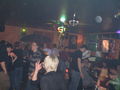 Silvester 2008/2009  58099632