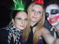 Fasching 55901041