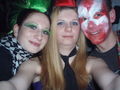 Fasching 55901474