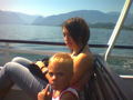 segeln+traunsee...:) 34235074