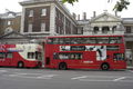 London-Tour 55926002