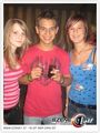 ..School Out Party Aistersheim 2oo8.. 41207090