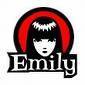 Emely Stranger 32207218