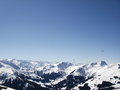 _sKiFaHrEn_07_ 17147152