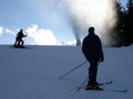 _sKiFaHrEn_07_ 17147304