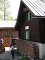 _rInNeRhÜtTe_ 27493690