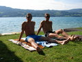 _aTtErSeE_sOmMeR07_ 27494598