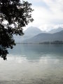 _wOlFgAnGsEe_sOmMeR07_ 27496548