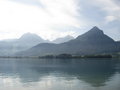 _wOlFgAnGsEe_sOmMeR07_ 27496605