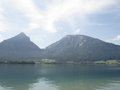 _wOlFgAnGsEe_sOmMeR07_ 27496627