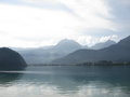 _wOlFgAnGsEe_sOmMeR07_ 27496659